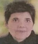 Matija (Maša) Sučić Rođ.  Vuletić