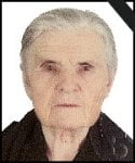 Mara  Šarić