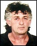 Ilija Mustapić-Ćapo  Mali