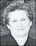 Veronika  Rajič