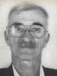 Anđelko  Šutalo