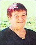 Kata  Planinić