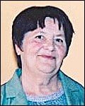 Kaja  Ćorić