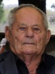 Blago  Šimović