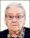 Zorka  Medić