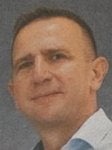 Ilija Ilko  Bjelopera