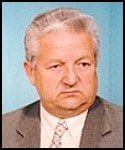 Mirko  Lasić