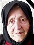 Marija  Topić