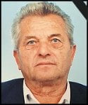 Ivan Marić –  Perkić