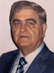 Franjo  Bubalo