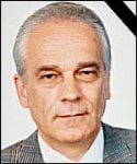 Ignacije  Dodik