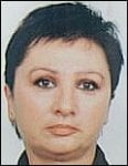 Mira  Radivojević