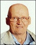 Nediljko  Planinić