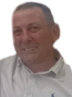 Ranko  Vukšić