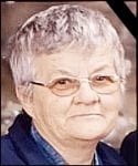 Kata  Lončar