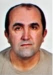Slađan  Pavlović