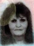 Slavka  Mandić