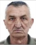Šimo  Lozančić