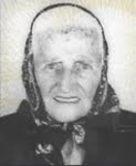 Boža  Marković