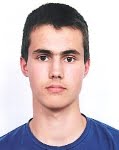 Josip  Leko