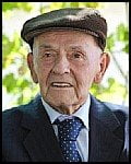 Ante Pehar –  Šakotušić