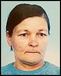Radojka  Glavaš