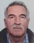 Slavko Šekelja -  Zekić