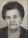 Anđa  Jovanović