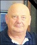 Ivan Glavaš –  Ivanda
