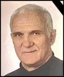 Petar Macan –  Talajić