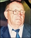 Ivan Begić –  Lebušić