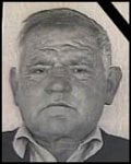 Damnjan  Vlašić