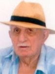 Božo  Ševo