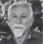 Marko  Jurič