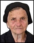 Ruža  Raspudić