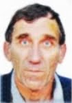 Jozo  Brajković