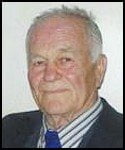 Ivan  Krndelj