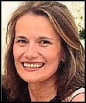 Danijela  Hrkać