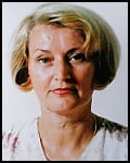 Mila - Milka  Rotim