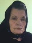 Stana  Vištica