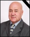 Velimir  Bušić-Velo