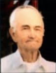 Andrija  Zelenika