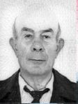 Petar  Džeba