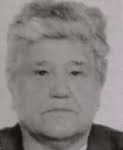 Joza  Radoš