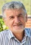 Bruno  Martić