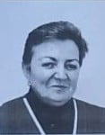 Anđa  Primorac