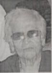 Stana  Jurčević