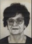Ivana  Andrun