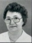 Iva Cela  Ostojić