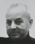 Ante Tomić -  Piko